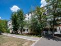 2-комнатная квартира · 46.7 м² · 4/5 этаж, Тауельсыздик 46,7 за 18.9 млн ₸ в Астане, Алматы р-н — фото 26
