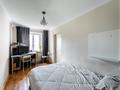 2-комнатная квартира · 46.7 м² · 4/5 этаж, Тауельсыздик 46,7 за 18.9 млн ₸ в Астане, Алматы р-н — фото 10