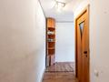 2-комнатная квартира · 46.7 м² · 4/5 этаж, Тауельсыздик 46,7 за 18.9 млн ₸ в Астане, Алматы р-н — фото 18