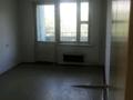 3-комнатная квартира, 58 м², 3/5 этаж, кунаева 23 за 14.5 млн 〒 в Талдыкоргане, мкр Жастар — фото 7