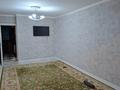 2-комнатная квартира · 57 м² · 6/9 этаж, 8-й мкр 18 за 10.5 млн ₸ в Актау
