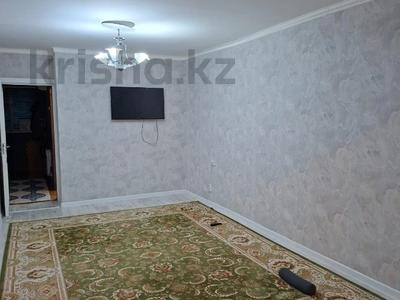 2-бөлмелі пәтер · 57 м² · 6/9 қабат, 8-ш/а. 18, бағасы: 10.5 млн ₸ в Актау, 8-й мкр