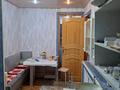2-комнатная квартира · 57 м² · 6/9 этаж, 8-й мкр 18 за 10.5 млн ₸ в Актау — фото 7