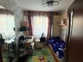 3-комнатная квартира · 50 м² · 2/5 этаж, 30 Гвардейской Дивизии 24 за 20 млн ₸ в Усть-Каменогорске — фото 5