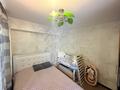 3-комнатная квартира · 50 м² · 2/5 этаж, 30 Гвардейской Дивизии 24 за 20 млн ₸ в Усть-Каменогорске — фото 4