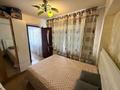 3-комнатная квартира · 50 м² · 2/5 этаж, 30 Гвардейской Дивизии 24 за 20 млн ₸ в Усть-Каменогорске — фото 3