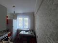3-комнатная квартира · 50 м² · 2/5 этаж, 30 Гвардейской Дивизии 24 за 20 млн ₸ в Усть-Каменогорске — фото 6
