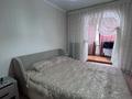 3-комнатная квартира · 64.3 м² · 8/10 этаж, алии молдагуловой за 22 млн ₸ в Актобе