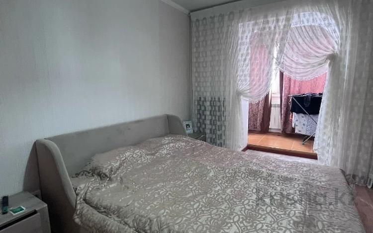 3-комнатная квартира · 64.3 м² · 8/10 этаж, алии молдагуловой за 22 млн ₸ в Актобе — фото 2