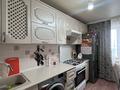 3-комнатная квартира · 64.3 м² · 8/10 этаж, алии молдагуловой за 22 млн ₸ в Актобе — фото 10