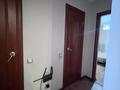 3-комнатная квартира · 64.3 м² · 8/10 этаж, алии молдагуловой за 22 млн ₸ в Актобе — фото 11