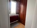 3-комнатная квартира · 64.3 м² · 8/10 этаж, алии молдагуловой за 22 млн ₸ в Актобе — фото 12