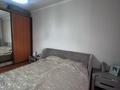 3-комнатная квартира · 64.3 м² · 8/10 этаж, алии молдагуловой за 22 млн ₸ в Актобе — фото 14
