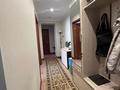 3-комнатная квартира · 64.3 м² · 8/10 этаж, алии молдагуловой за 22 млн ₸ в Актобе — фото 15