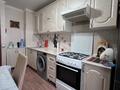 3-комнатная квартира · 64.3 м² · 8/10 этаж, алии молдагуловой за 22 млн ₸ в Актобе — фото 16