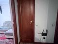 3-комнатная квартира · 64.3 м² · 8/10 этаж, алии молдагуловой за 22 млн ₸ в Актобе — фото 18