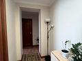 3-комнатная квартира · 64.3 м² · 8/10 этаж, алии молдагуловой за 22 млн ₸ в Актобе — фото 2