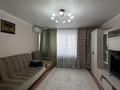 3-комнатная квартира · 64.3 м² · 8/10 этаж, алии молдагуловой за 22 млн ₸ в Актобе — фото 3