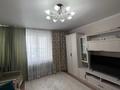 3-комнатная квартира · 64.3 м² · 8/10 этаж, алии молдагуловой за 22 млн ₸ в Актобе — фото 4