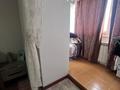 3-комнатная квартира · 64.3 м² · 8/10 этаж, алии молдагуловой за 22 млн ₸ в Актобе — фото 5