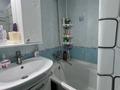 3-комнатная квартира · 64.3 м² · 8/10 этаж, алии молдагуловой за 22 млн ₸ в Актобе — фото 6