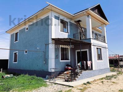 Жеке үй · 7 бөлме · 260 м², Елтай 21, бағасы: 100 000 ₸ в 