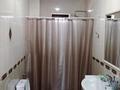 Жеке үй · 7 бөлме · 260 м², Елтай 21, бағасы: 100 000 ₸ в  — фото 3