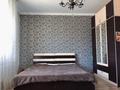 Жеке үй · 7 бөлме · 260 м², Елтай 21, бағасы: 100 000 ₸ в  — фото 4