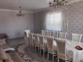 Жеке үй · 7 бөлме · 260 м², Елтай 21, бағасы: 100 000 ₸ в  — фото 6