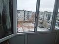 2-бөлмелі пәтер, 45 м², 5/5 қабат, Куаныш Сатпаева 11 — Гимназия 7, Мечеть, бағасы: 8.1 млн 〒 в Балхаше