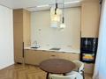 2-комнатная квартира · 45 м² · 5/7 этаж, Улица Жошы хан 13/1 за 320 000 ₸ в Астане, Есильский р-н