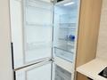 2-комнатная квартира · 45 м² · 5/7 этаж, Улица Жошы хан 13/1 за 320 000 ₸ в Астане, Есильский р-н — фото 10