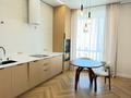 2-комнатная квартира · 45 м² · 5/7 этаж, Улица Жошы хан 13/1 за 320 000 ₸ в Астане, Есильский р-н — фото 4