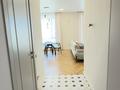 2-комнатная квартира · 45 м² · 5/7 этаж, Улица Жошы хан 13/1 за 320 000 ₸ в Астане, Есильский р-н — фото 6