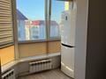 1-бөлмелі пәтер · 55 м² · 5/5 қабат, Думан-2 ш/а. 11, бағасы: 37.5 млн ₸ в Алматы, Медеуский р-н — фото 3