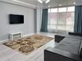 1-бөлмелі пәтер · 55 м² · 5/5 қабат, Думан-2 ш/а. 11, бағасы: 37.5 млн ₸ в Алматы, Медеуский р-н — фото 4