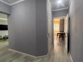 1-бөлмелі пәтер · 55 м² · 5/5 қабат, Думан-2 ш/а. 11, бағасы: 37.5 млн ₸ в Алматы, Медеуский р-н — фото 7