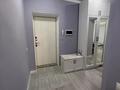 1-бөлмелі пәтер · 55 м² · 5/5 қабат, Думан-2 ш/а. 11, бағасы: 37.5 млн ₸ в Алматы, Медеуский р-н — фото 8