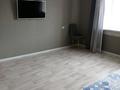 2-комнатная квартира · 54 м² · 4/5 этаж, мкр Кунаева 63 — Салтанат сарайы, Площадь за 23.8 млн ₸ в Уральске