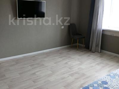 2-бөлмелі пәтер · 54 м² · 4/5 қабат, мкр Кунаева 63 — Салтанат сарайы, Площадь, бағасы: 23.8 млн ₸ в Уральске