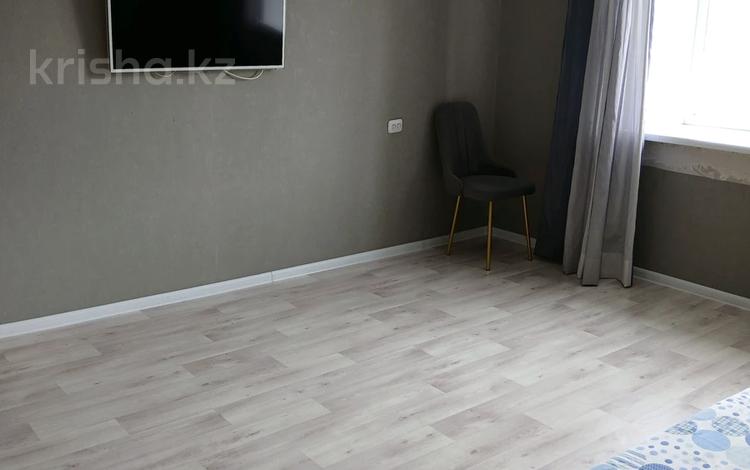 2-комнатная квартира · 54 м² · 4/5 этаж, мкр Кунаева 63 — Салтанат сарайы, Площадь за 23.8 млн ₸ в Уральске — фото 2