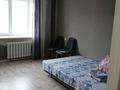 2-комнатная квартира · 54 м² · 4/5 этаж, мкр Кунаева 63 — Салтанат сарайы, Площадь за 23.8 млн ₸ в Уральске — фото 2