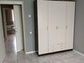 2-комнатная квартира · 54 м² · 4/5 этаж, мкр Кунаева 63 — Салтанат сарайы, Площадь за 23.8 млн ₸ в Уральске — фото 4