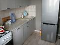 2-комнатная квартира · 54 м² · 4/5 этаж, мкр Кунаева 63 — Салтанат сарайы, Площадь за 23.8 млн ₸ в Уральске — фото 5