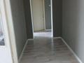 2-комнатная квартира · 54 м² · 4/5 этаж, мкр Кунаева 63 — Салтанат сарайы, Площадь за 23.8 млн ₸ в Уральске — фото 7