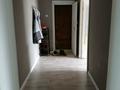 2-комнатная квартира · 54 м² · 4/5 этаж, мкр Кунаева 63 — Салтанат сарайы, Площадь за 23.8 млн ₸ в Уральске — фото 8