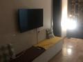 3-комнатная квартира · 48.1 м² · 4/5 этаж, пгт Балыкши, Кожакаева 25 — Магазин Даулет за 1 000 ₸ в Атырау