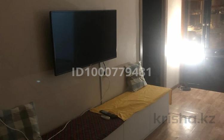3-комнатная квартира · 48.1 м² · 4/5 этаж, пгт Балыкши, Кожакаева 25 — Магазин Даулет за 1 000 ₸ в Атырау — фото 12