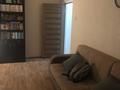 3-комнатная квартира · 48.1 м² · 4/5 этаж, пгт Балыкши, Кожакаева 25 — Магазин Даулет за 1 000 ₸ в Атырау — фото 4