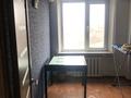 3-комнатная квартира · 48.1 м² · 4/5 этаж, пгт Балыкши, Кожакаева 25 — Магазин Даулет за 1 000 ₸ в Атырау — фото 6